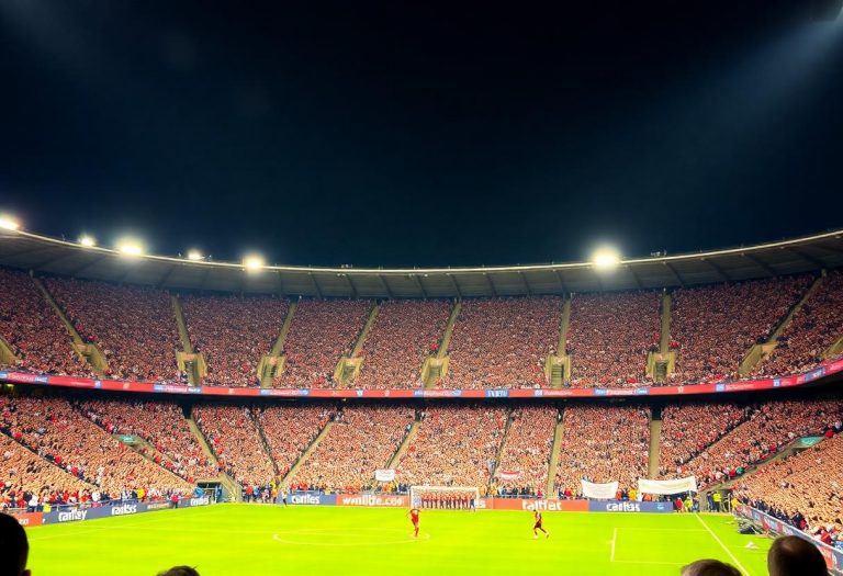 1216x832 23 14 00 29 674455170