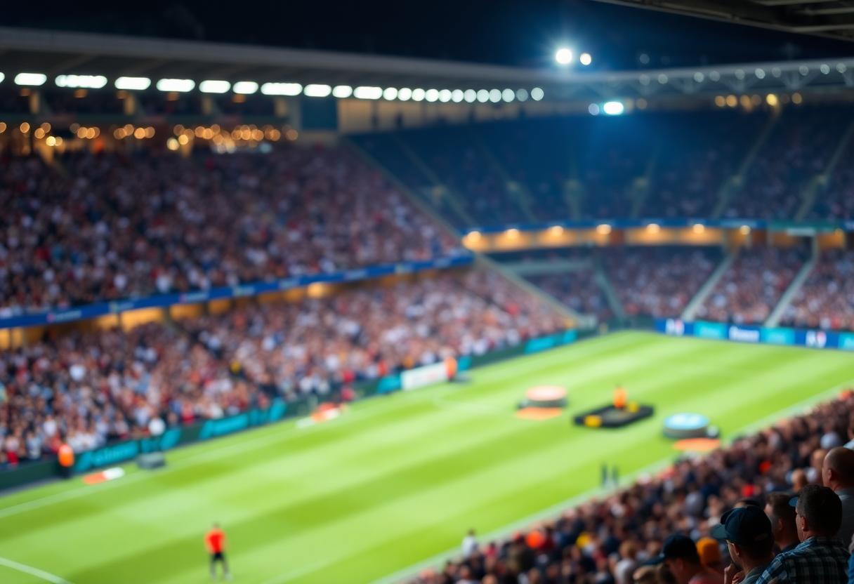 1216x832 23 14 15 35 619913344