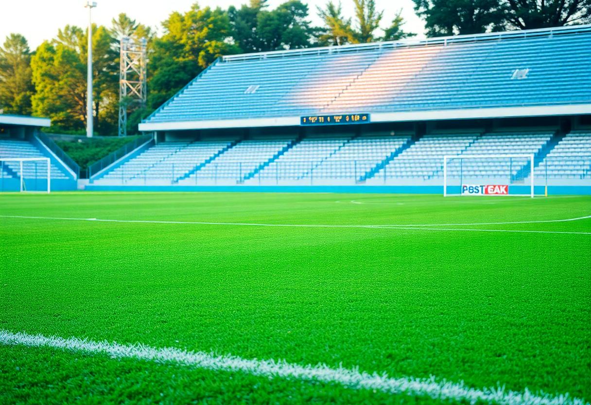 1216x832 23 15 15 32 309613550