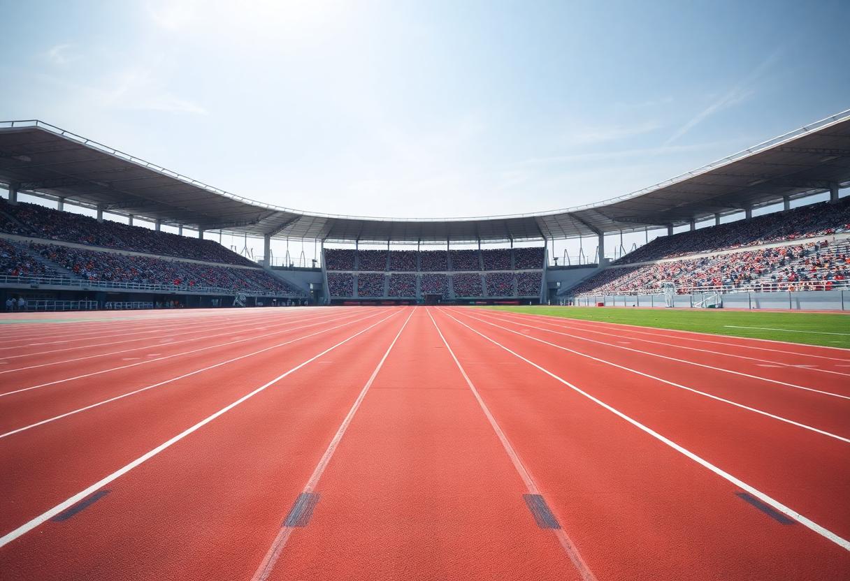 1216x832 23 16 30 33 226965596