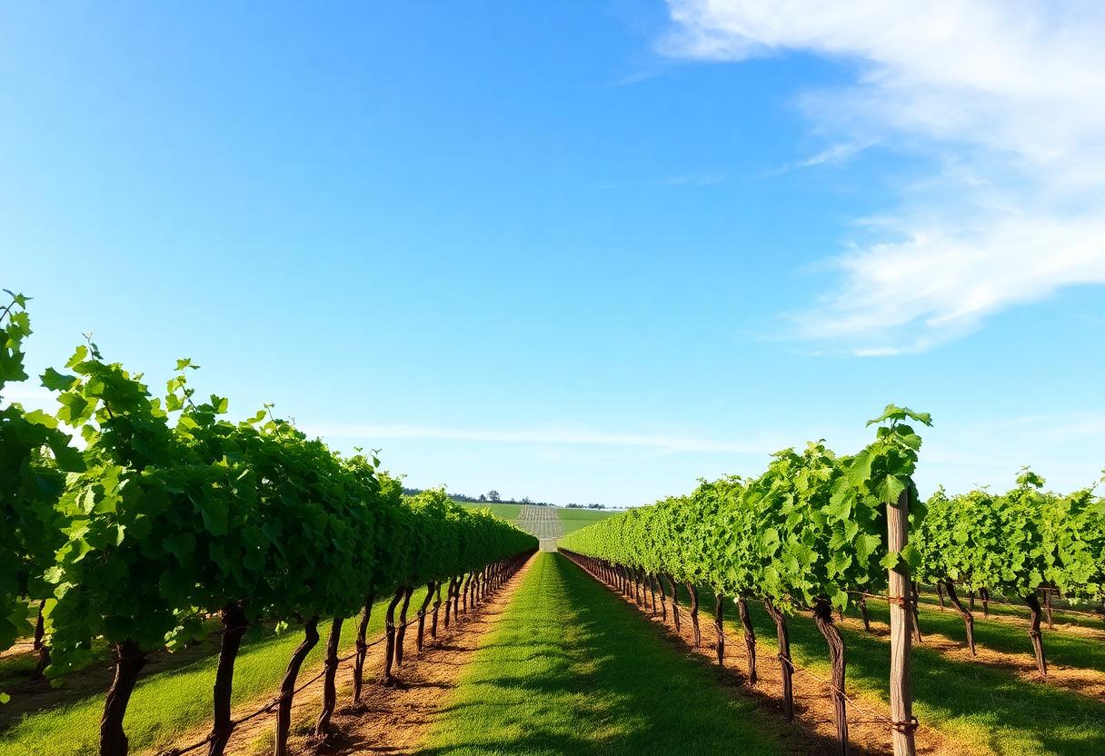 1216x832 23 17 15 32 587619818