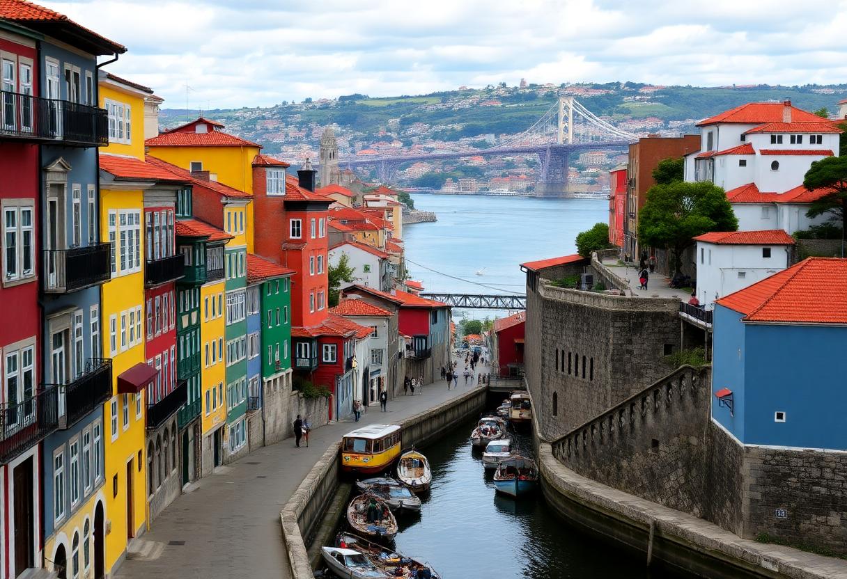 1216x832 23 17 30 38 246238746