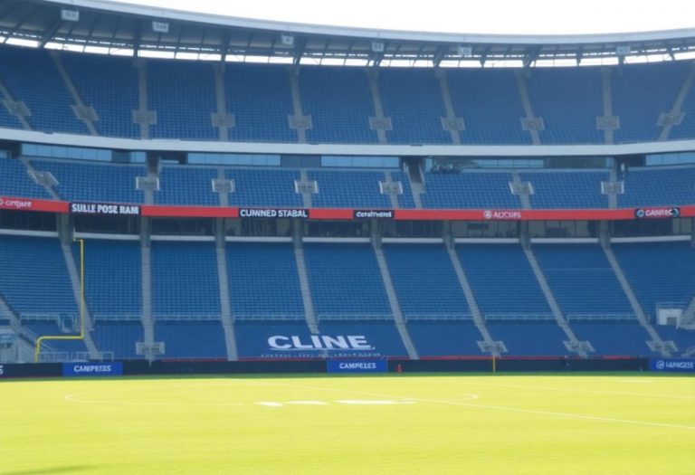 1216x832 23 17 45 36 810548371