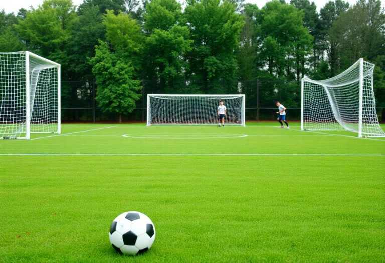 1216x832 23 18 45 35 799889663