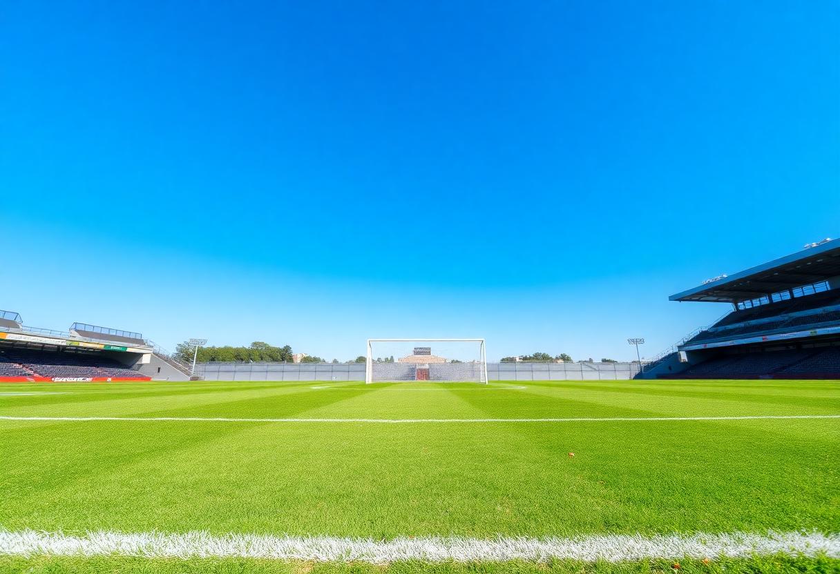 1216x832 23 21 15 33 167921012