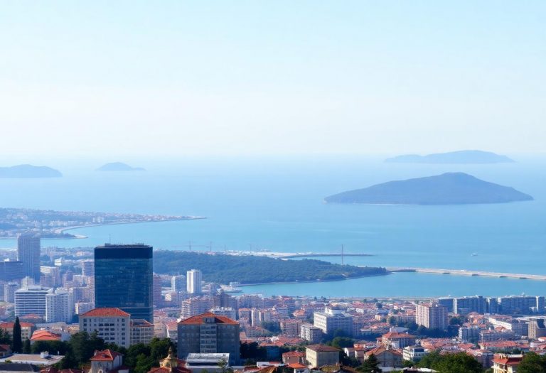 1216x832 23 22 45 33 278438644