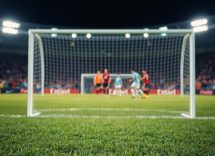 1216x832 24 00 45 38 959516485