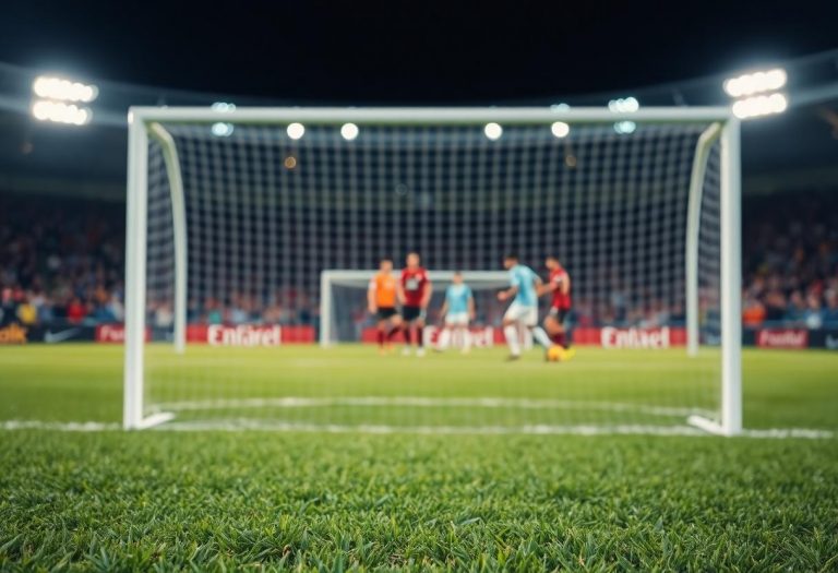 1216x832 24 00 45 38 959516485