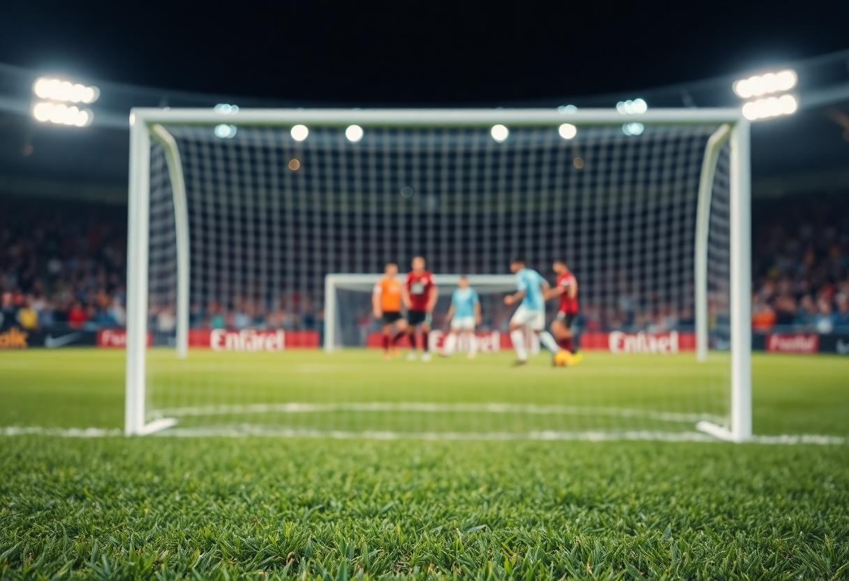 1216x832 24 00 45 38 959516485