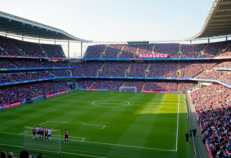 1216x832 24 08 15 39 788242247