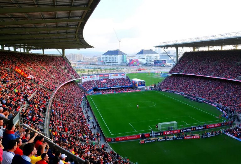 1216x832 24 09 15 31 147084611