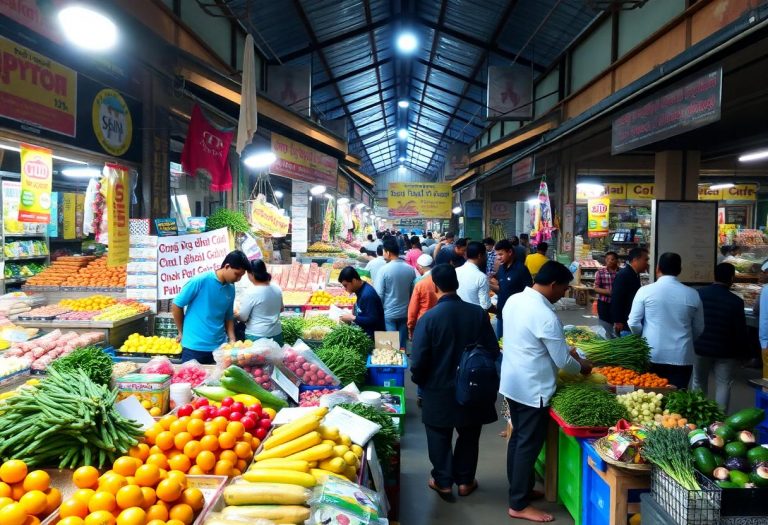 1216x832 24 10 45 34 729206698