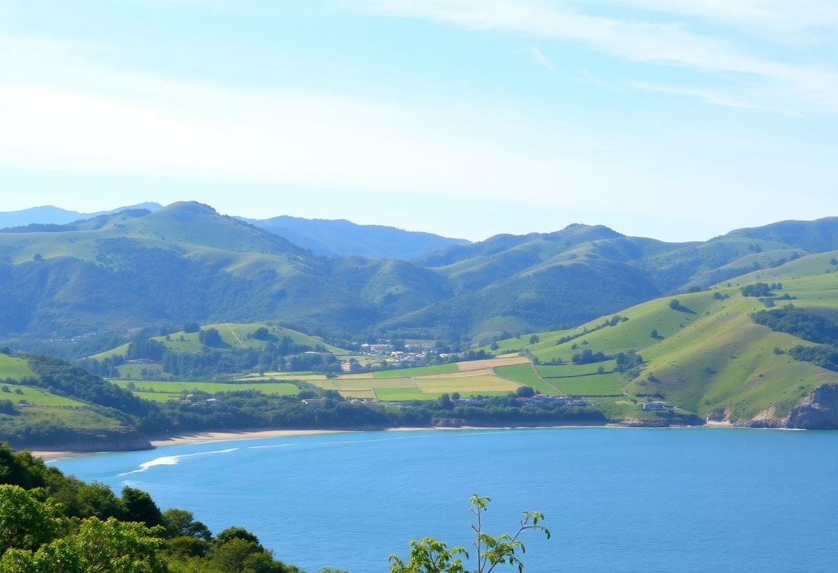 1216x832 24 11 30 21 63609794