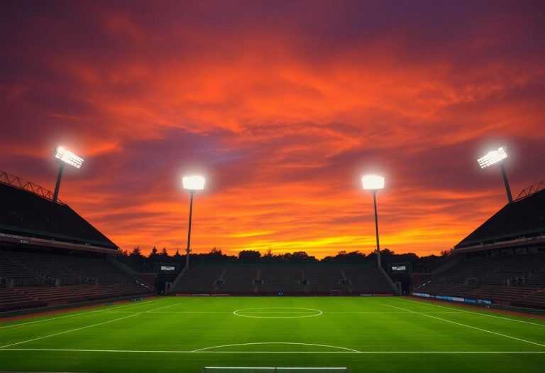 1216x832 24 12 30 35 458559871