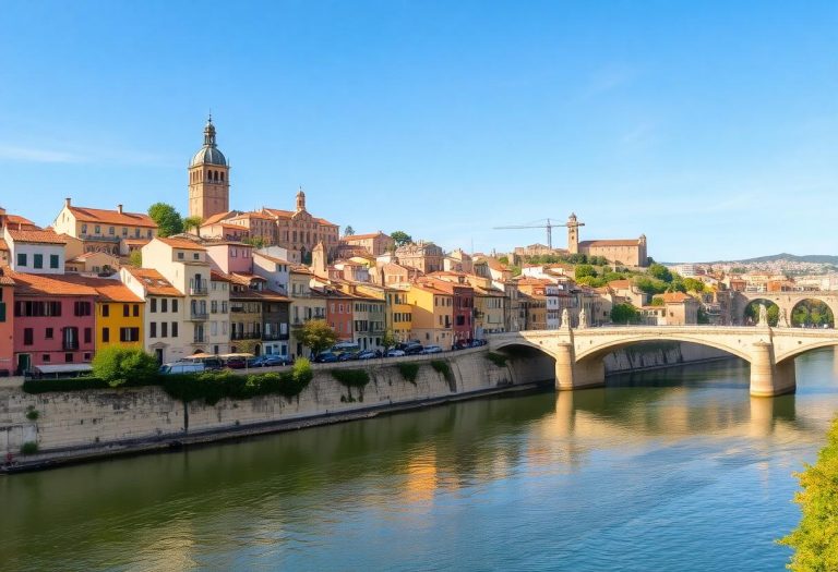 1216x832 24 15 45 48 809206984