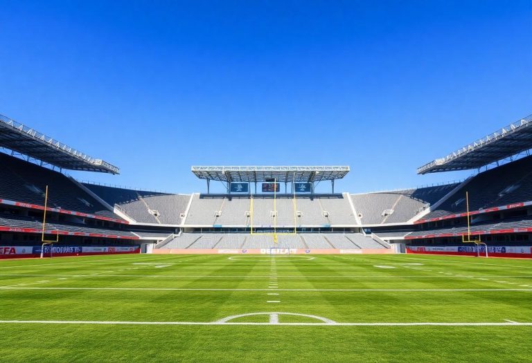 1216x832 24 17 48 15 153297239