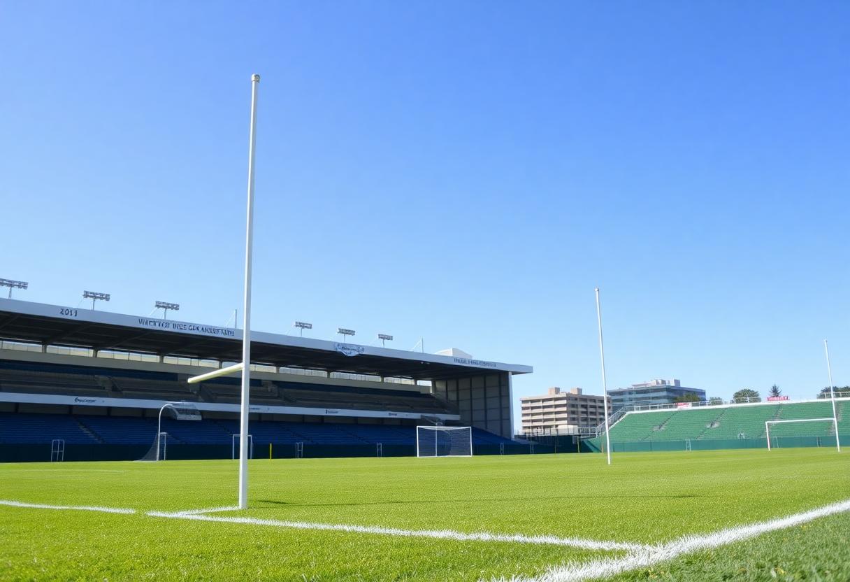 1216x832 24 18 01 35 308329721