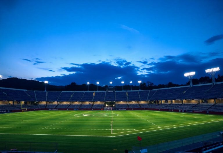 1216x832 24 20 16 23 994576753