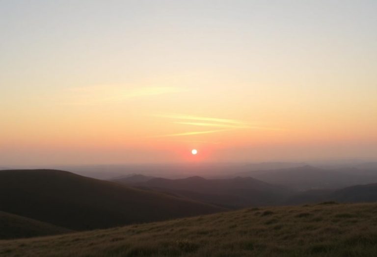 1216x832 24 20 30 48 450439271