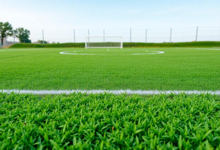 1216x832 24 22 16 37 157347316