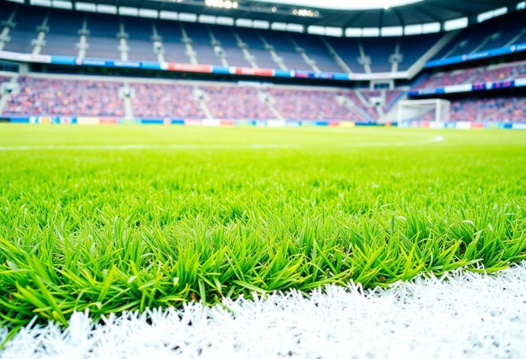 1216x832 24 22 30 56 923549855