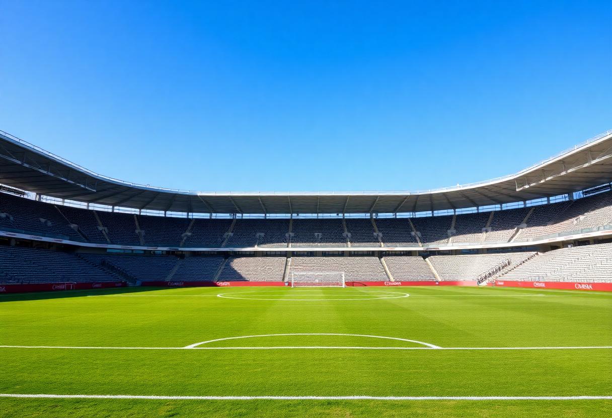 1216x832 24 22 45 43 959302186