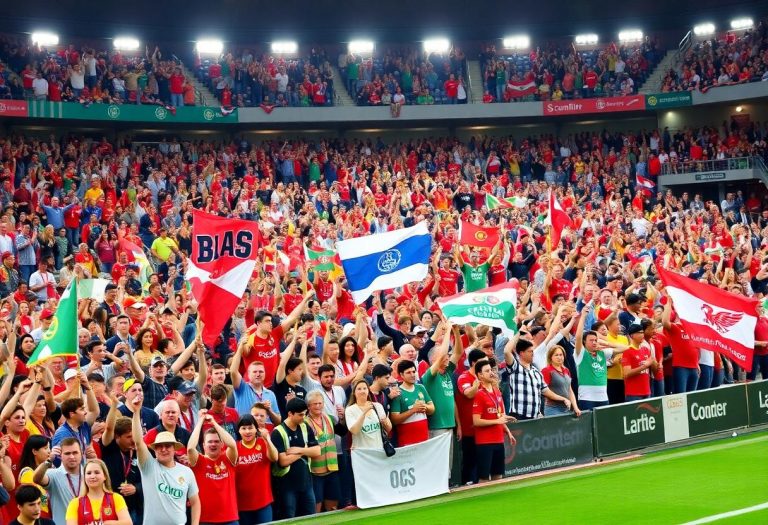 1216x832 24 23 01 17 769564085