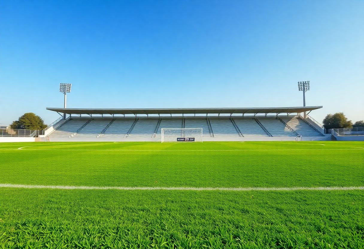 1216x832 24 23 15 52 499300420