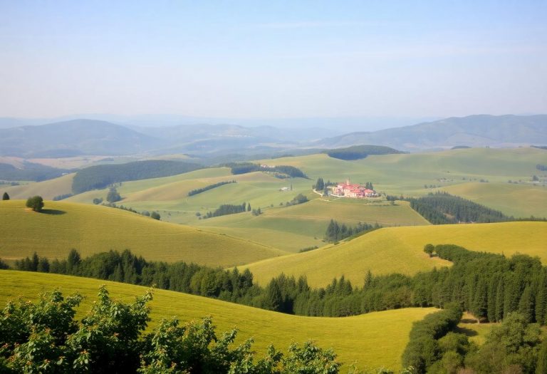 1216x832 25 04 45 54 987453263