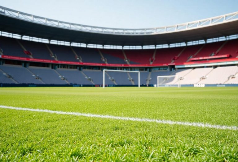 1216x832 25 07 45 42 664177100