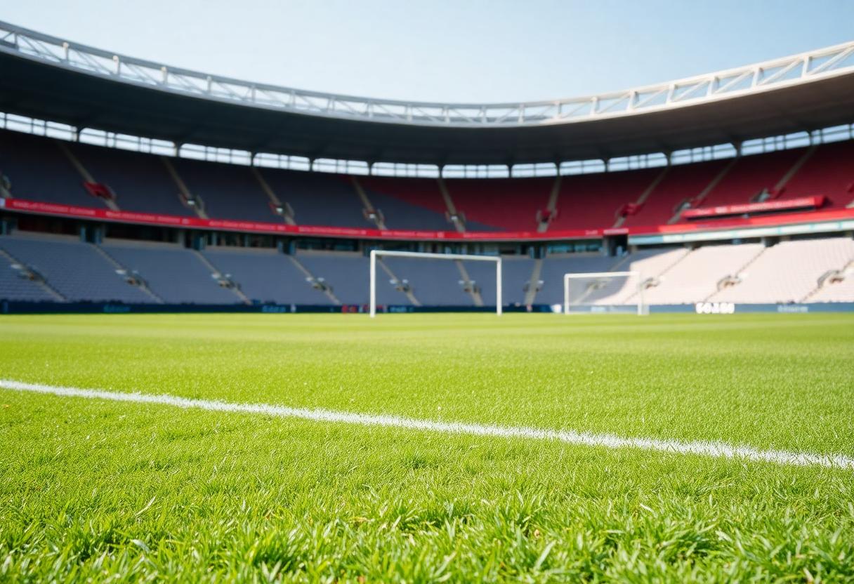 1216x832 25 07 45 42 664177100