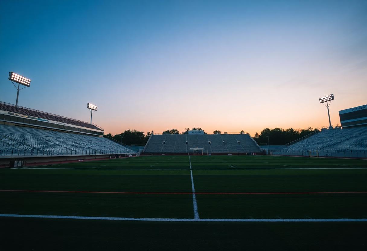 1216x832 25 08 01 06 177633984