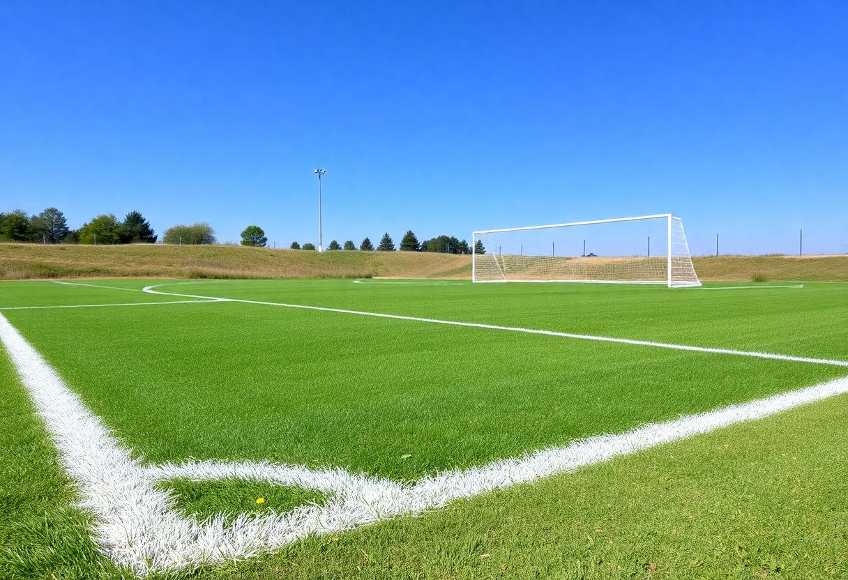 1216x832 25 08 45 38 2169376