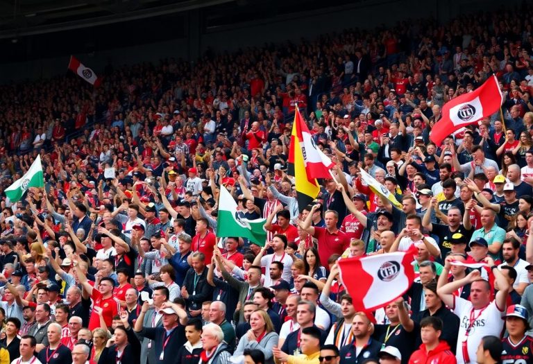 1216x832 25 10 45 50 741109541