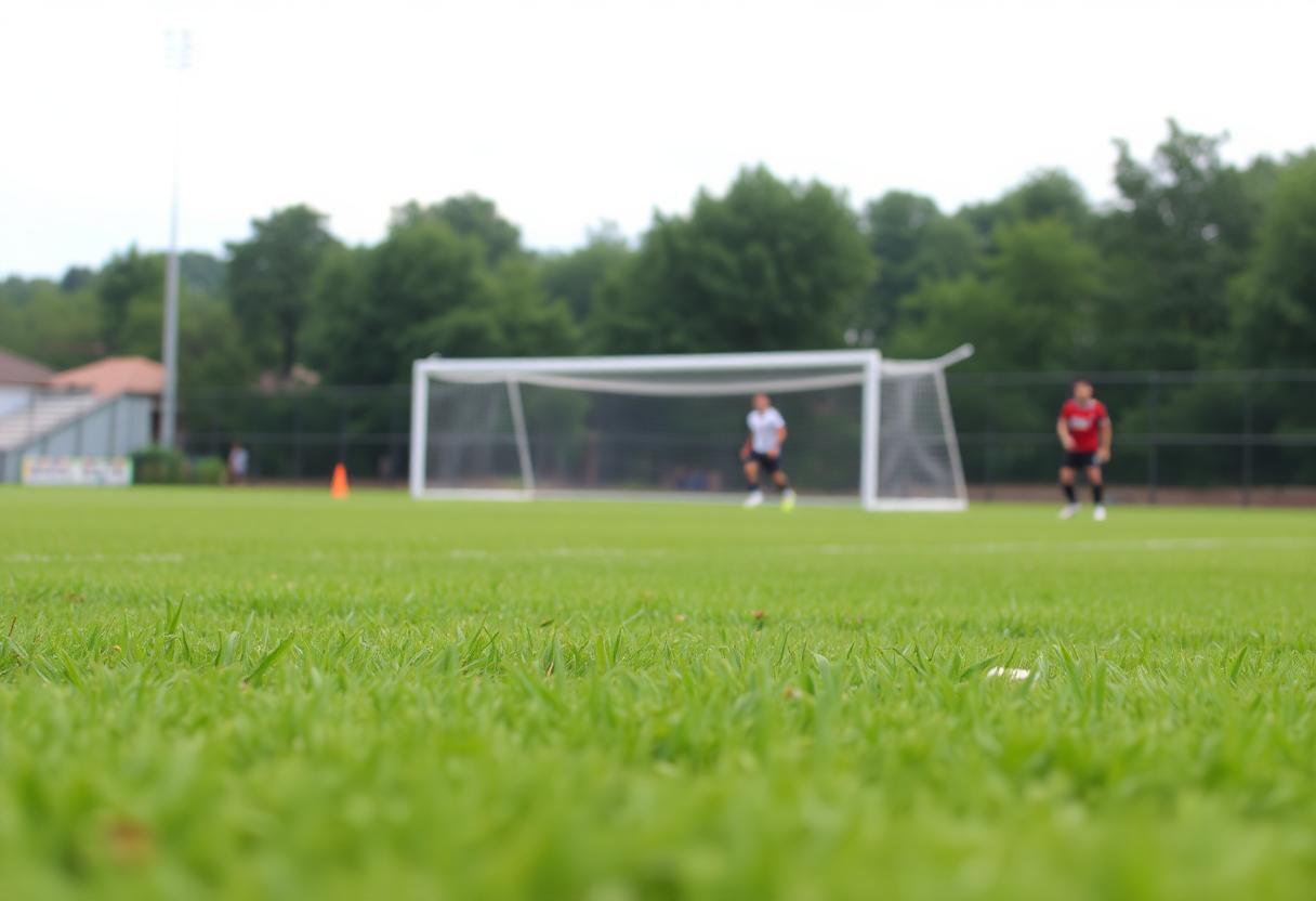 1216x832 25 12 45 42 753668250