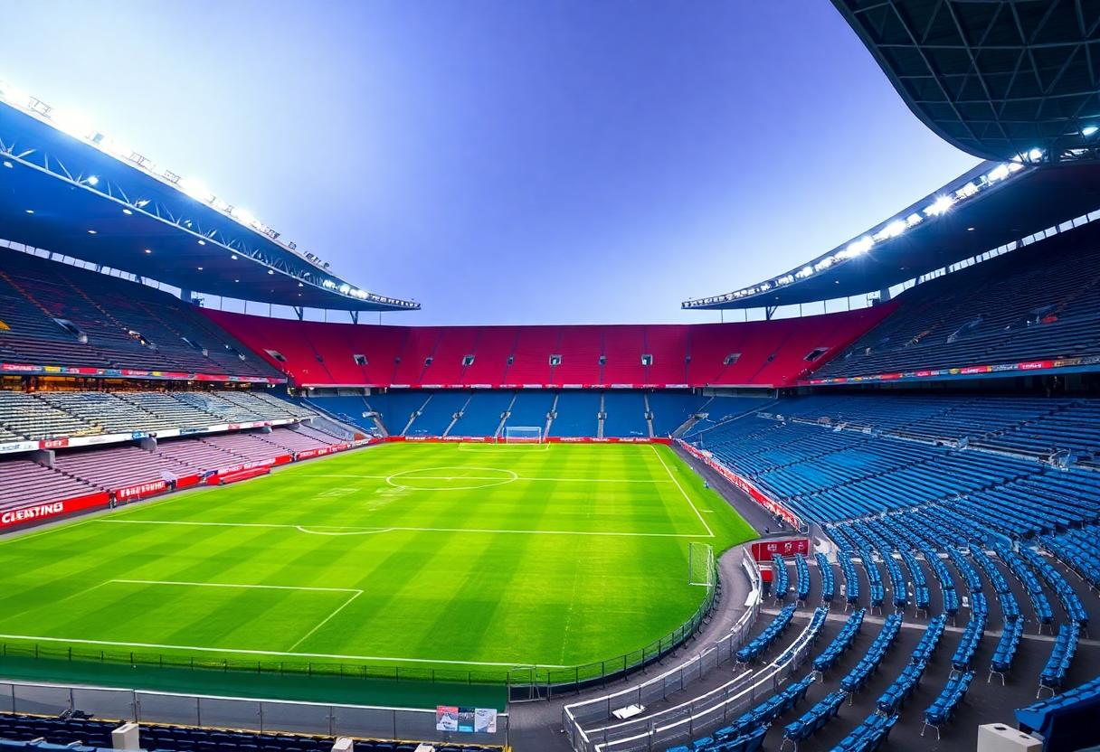 1216x832 25 13 30 35 473841720