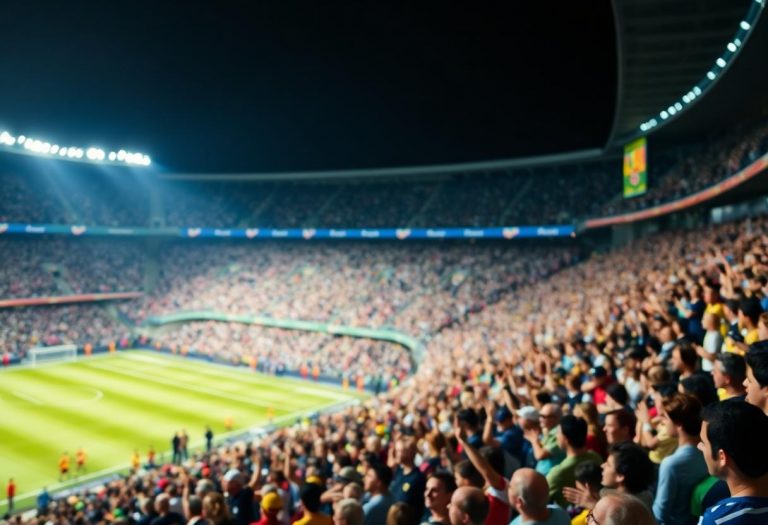 1216x832 25 15 15 51 90181660