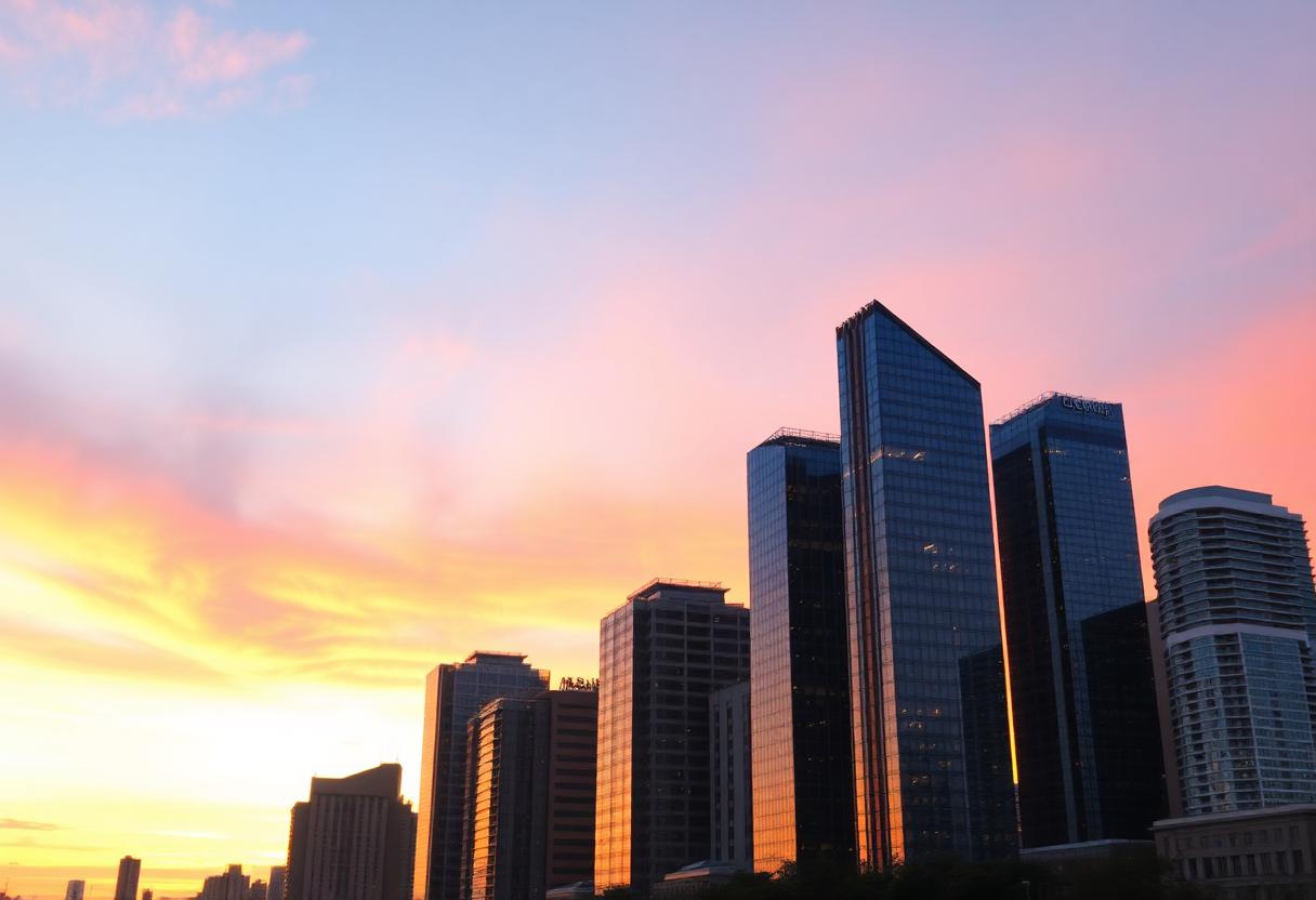 1216x832 25 16 16 19 562487099