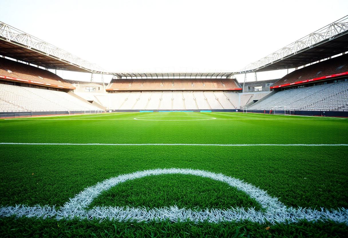 1216x832 25 16 46 44 722959430