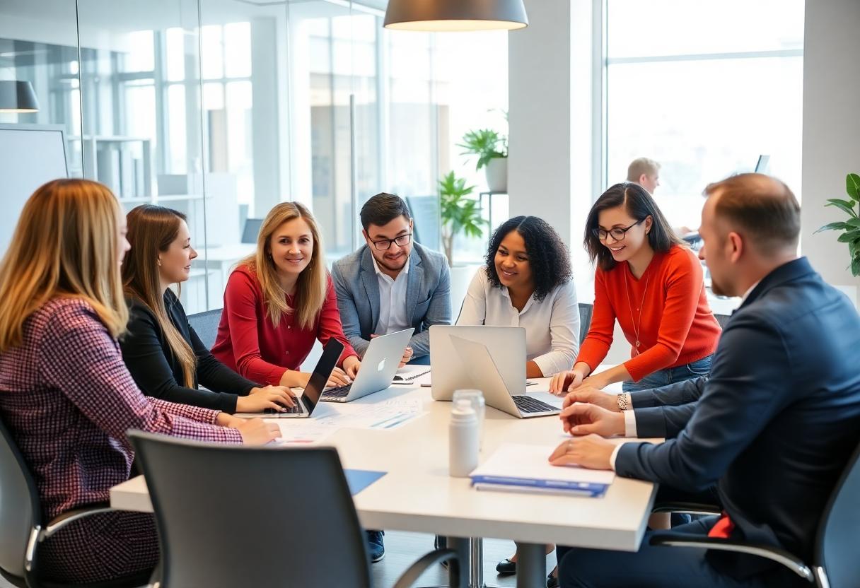 1216x832 25 17 45 41 654975346