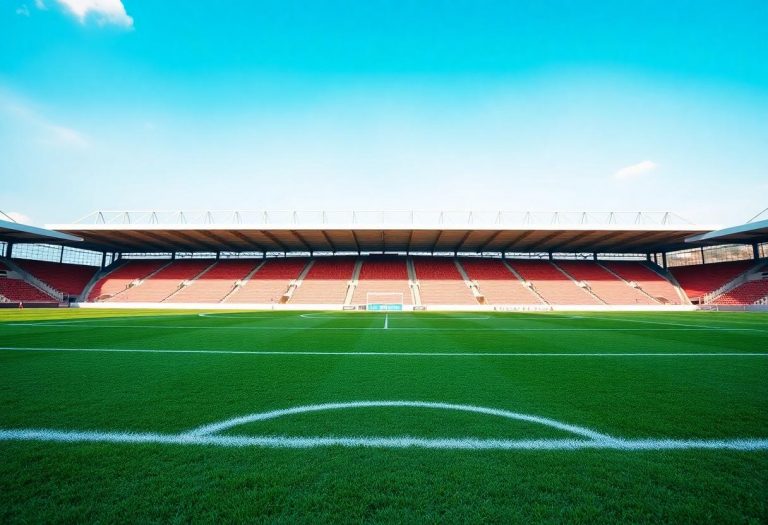 1216x832 25 18 15 38 505146838