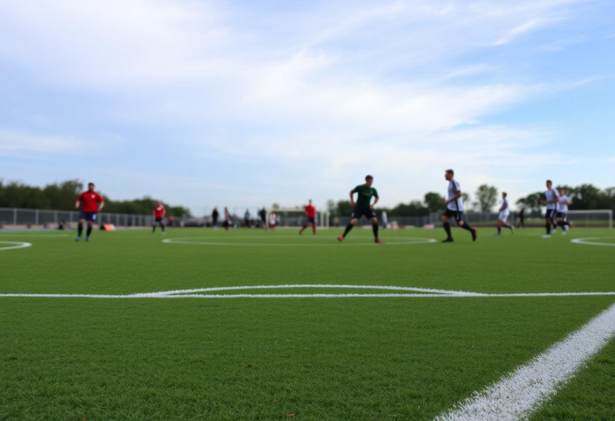 1216x832 25 18 30 40 826269468