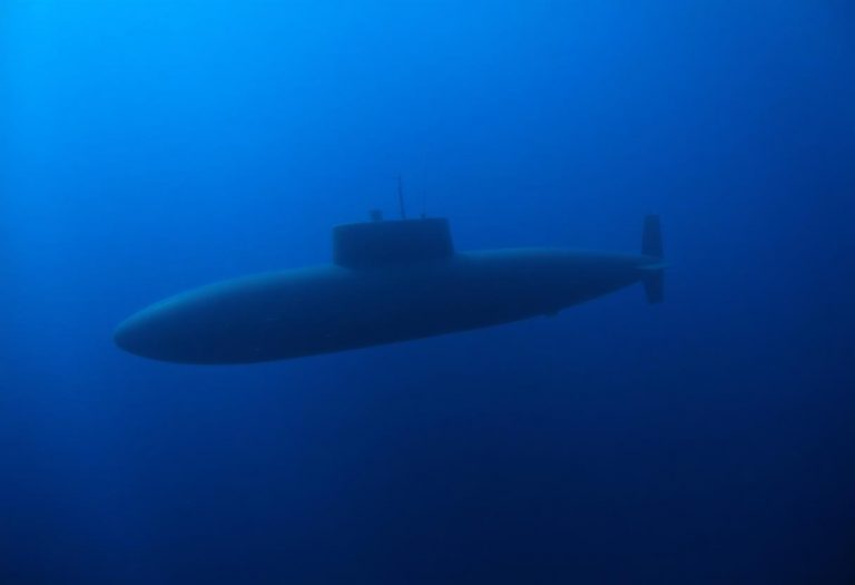 1216x832 25 18 41 59 565537994