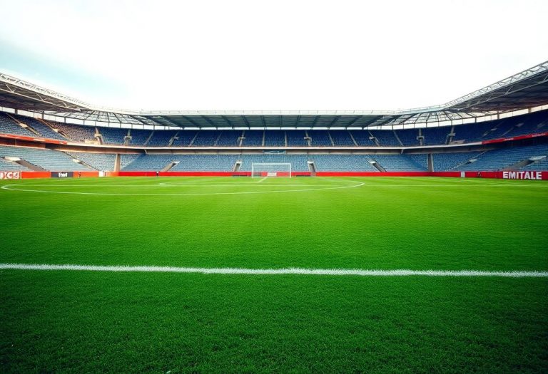 1216x832 25 19 15 43 69083867