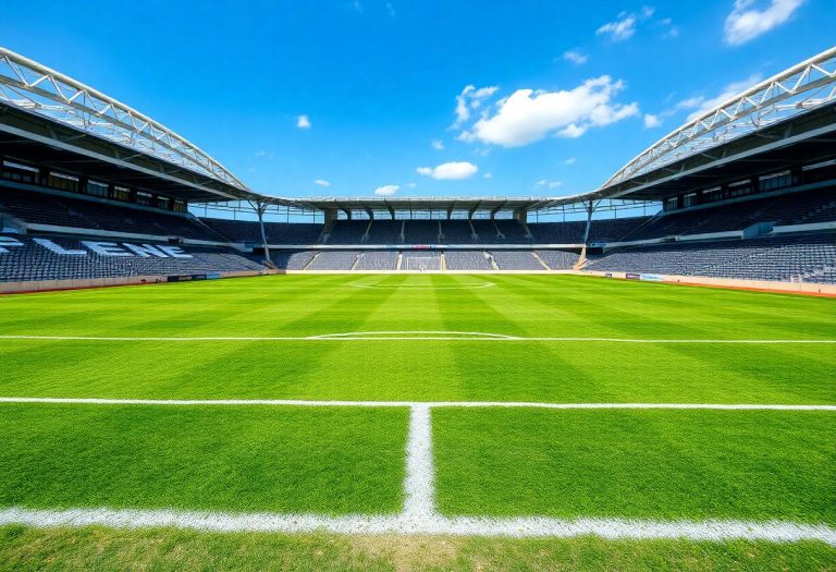 1216x832 25 19 30 38 659032256