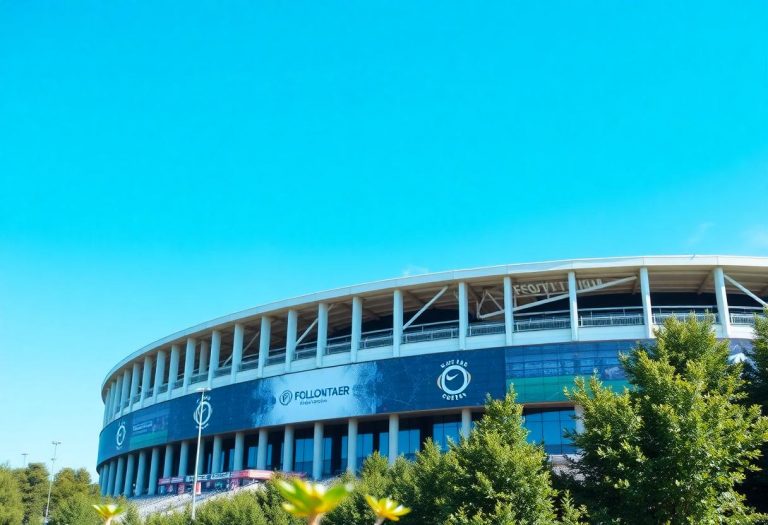 1216x832 25 20 15 35 689483228