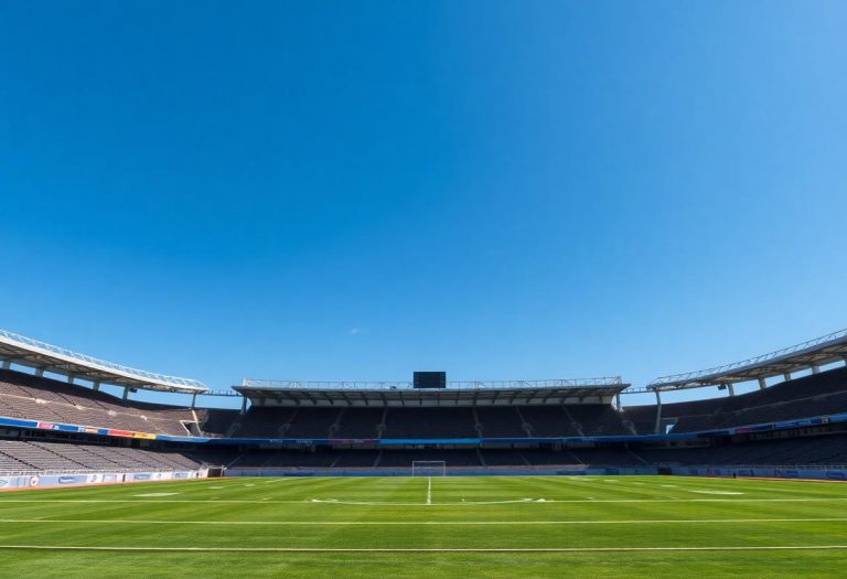 1216x832 25 20 30 30 789771145