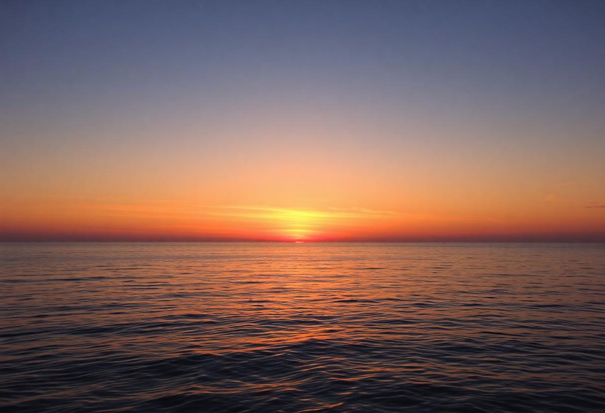 1216x832 25 21 45 31 387360664