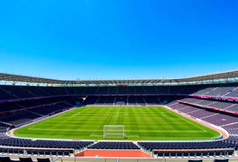 1216x832 26 06 15 36 141423280