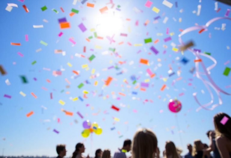 1216x832 26 08 00 37 648717187